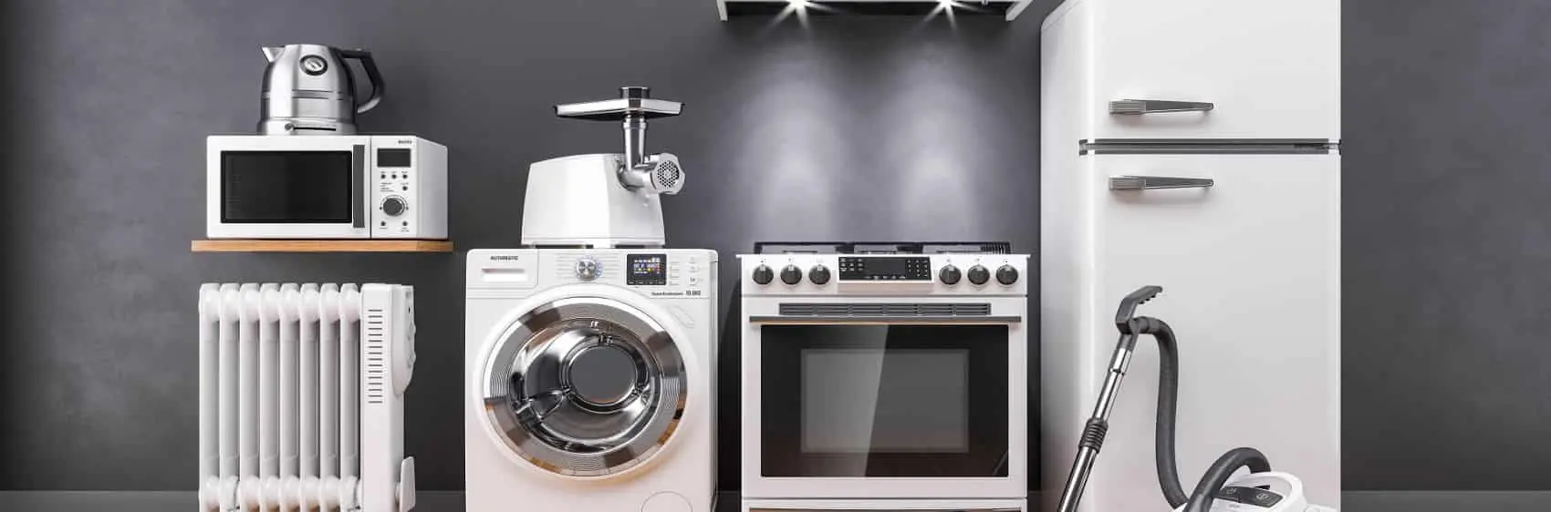 Bozkurt Philips Kombi Servisi